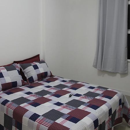 דירות ריו דה ז'ניירו Copacabana Loft 2 מראה חיצוני תמונה